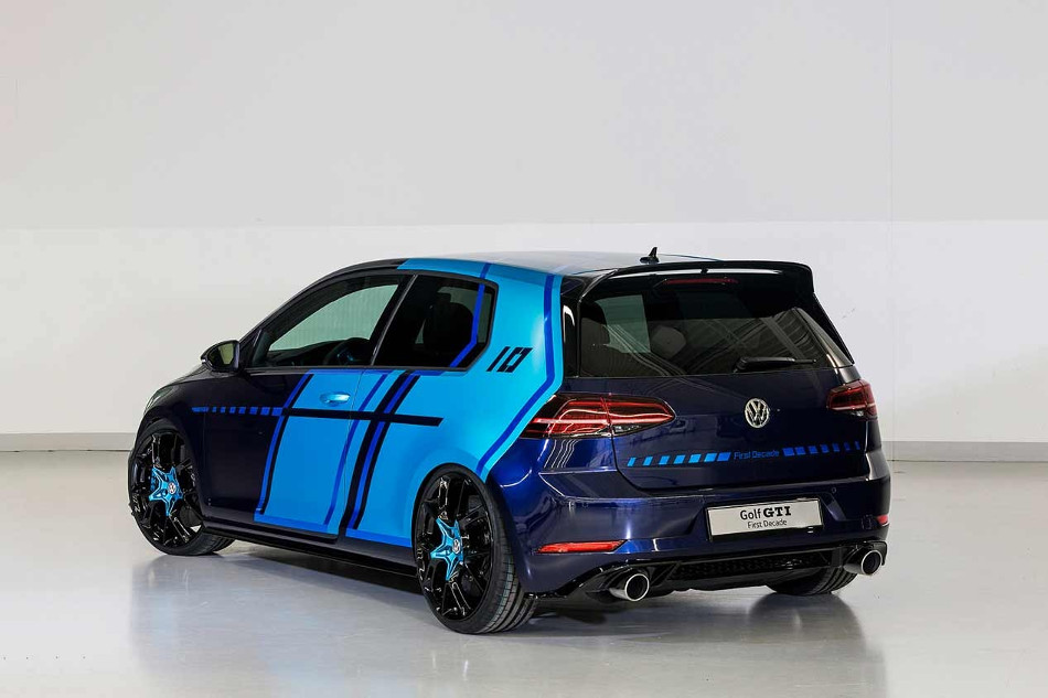 GTI-4