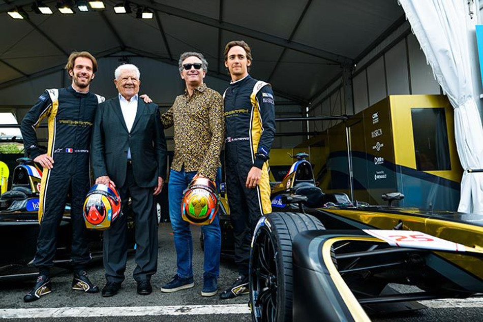 Techeetah-1