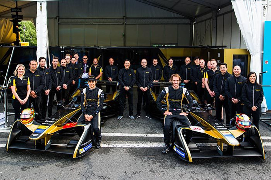 Techeetah-3
