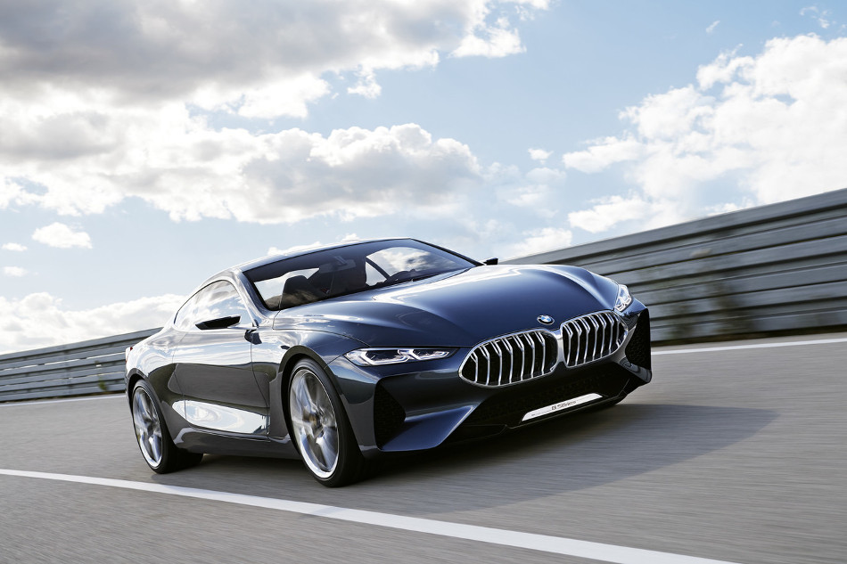 BMW-1