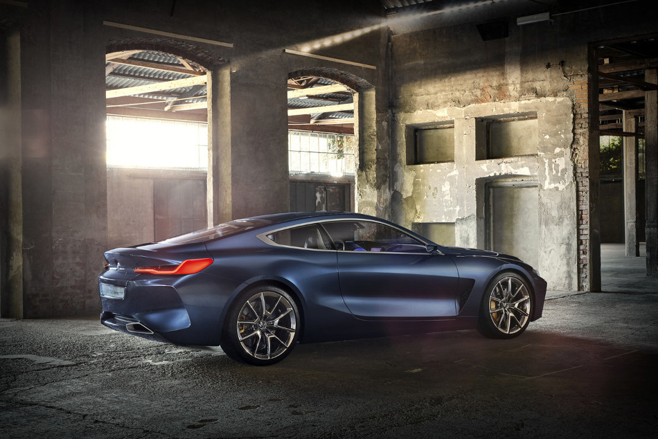 BMW-4