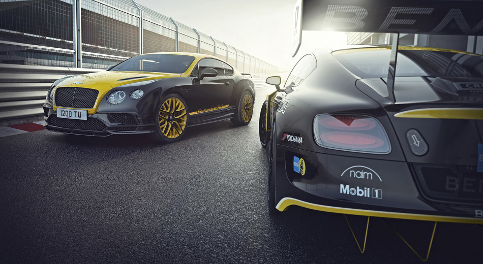 Continental-1