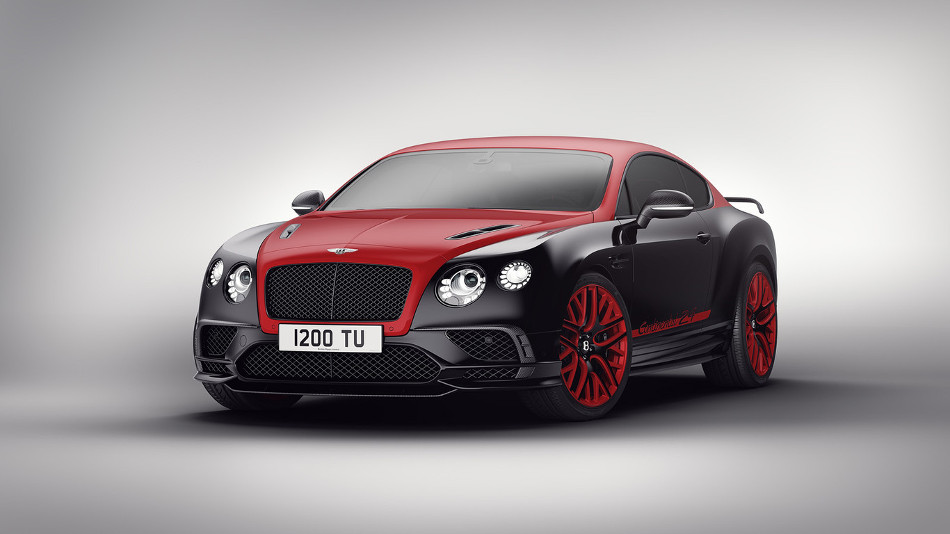 Continental-3