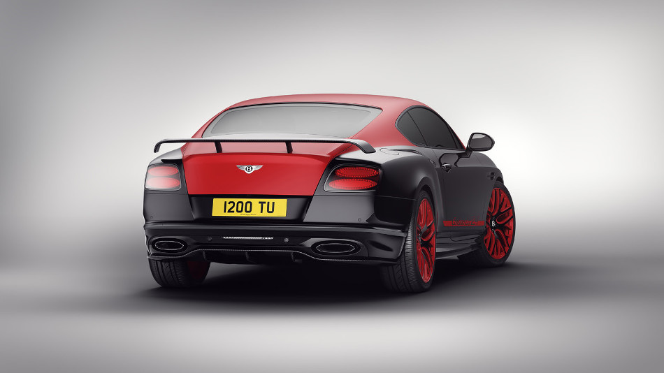 Continental-4