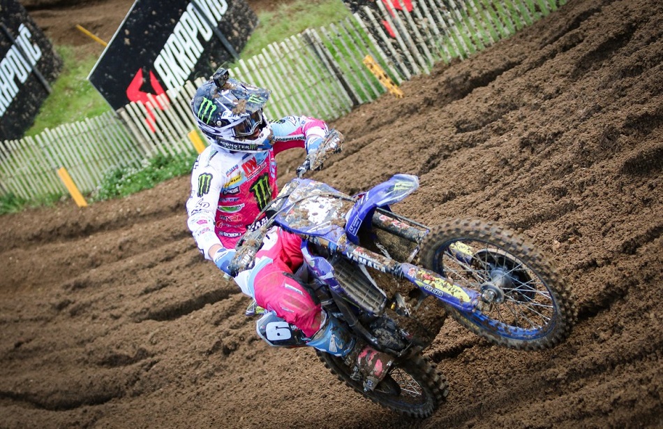 Benoit Paturel