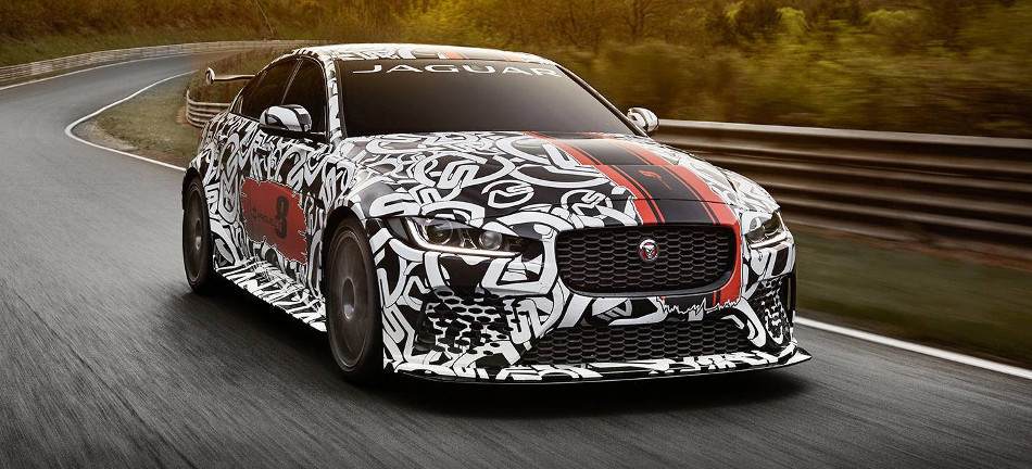 jaguar-3