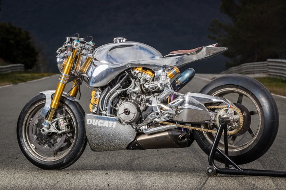 Ducati-2