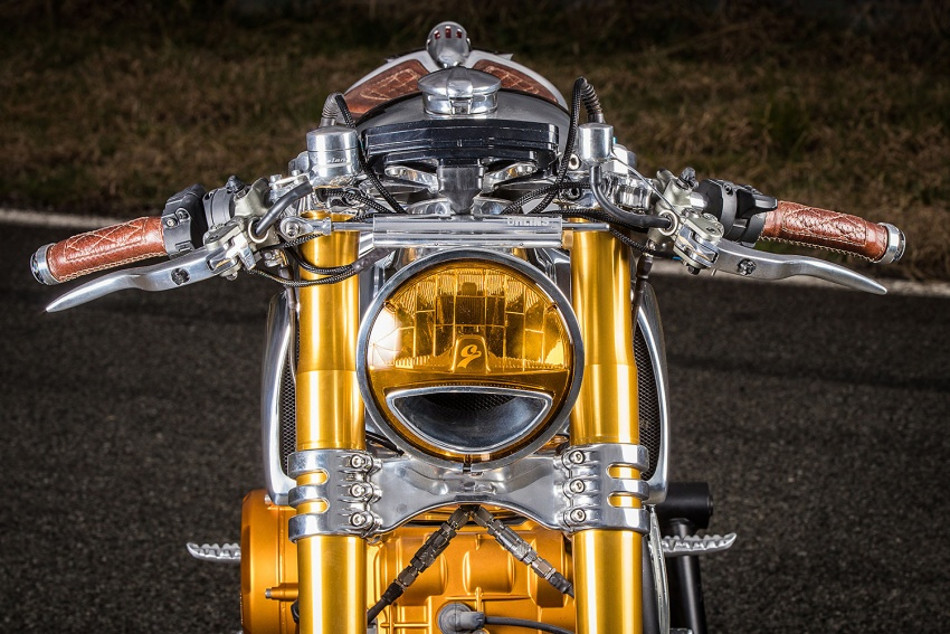 Ducati 4