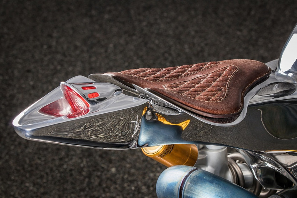 Ducati 3