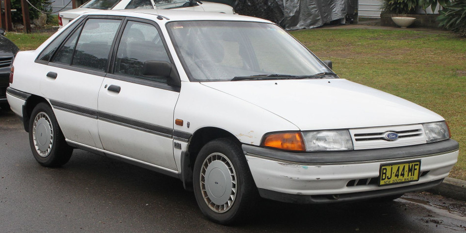 Paragolpes-7