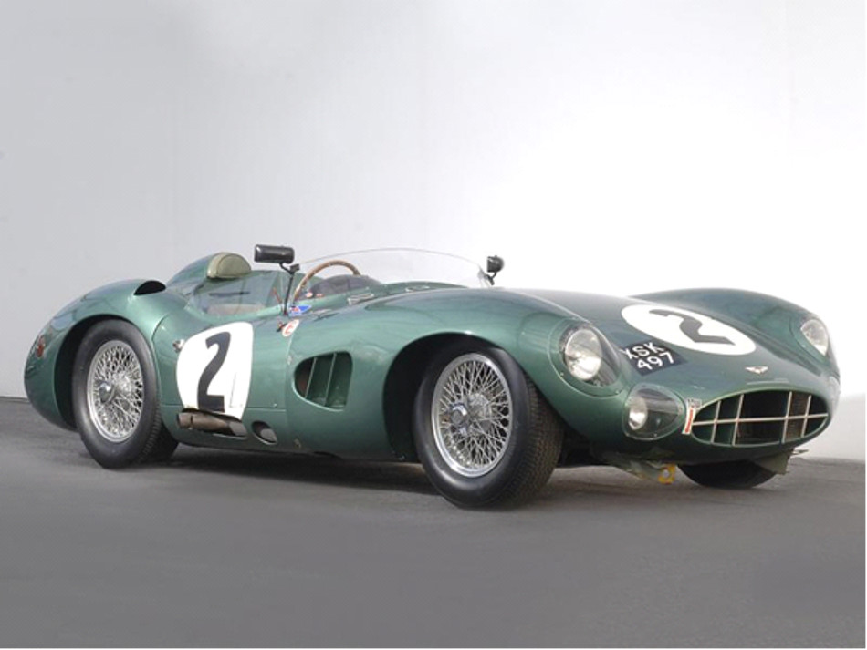 Aston Martin-3