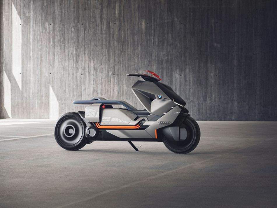 Motorrad-2