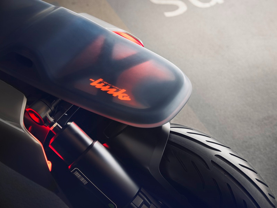 Motorrad-3