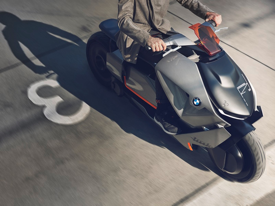 Motorrad-4