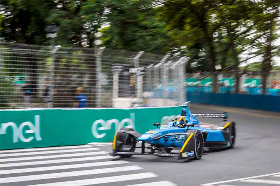Renault y Nissan-2