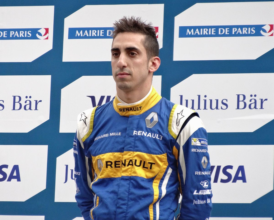Renault y Nissan-3