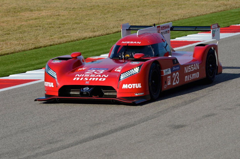 Renault y Nissan-4