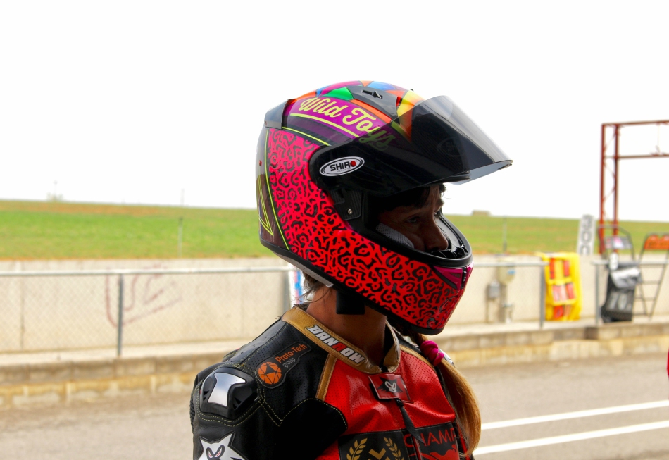 Foto: Nacho Martín-Loeches