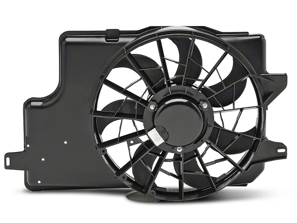 Ventilador