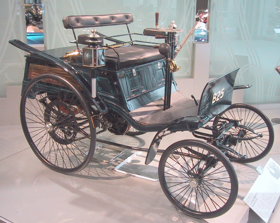 mercedes-3