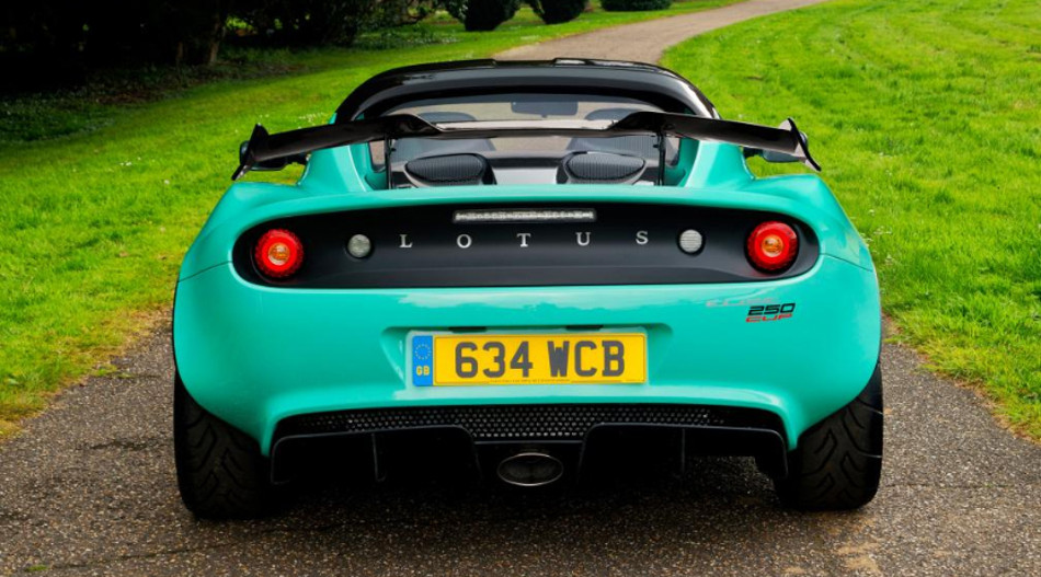 Lotus Elise-2