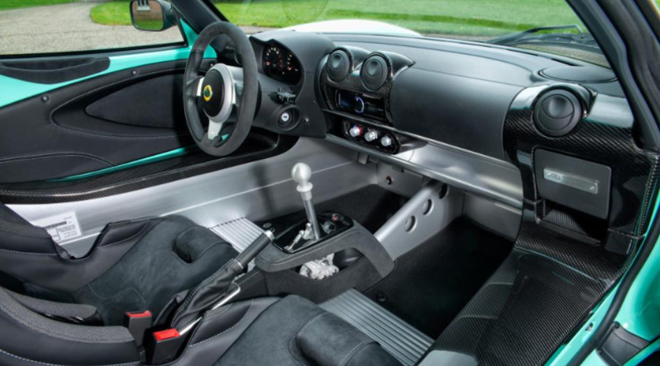 Lotus Elise-3