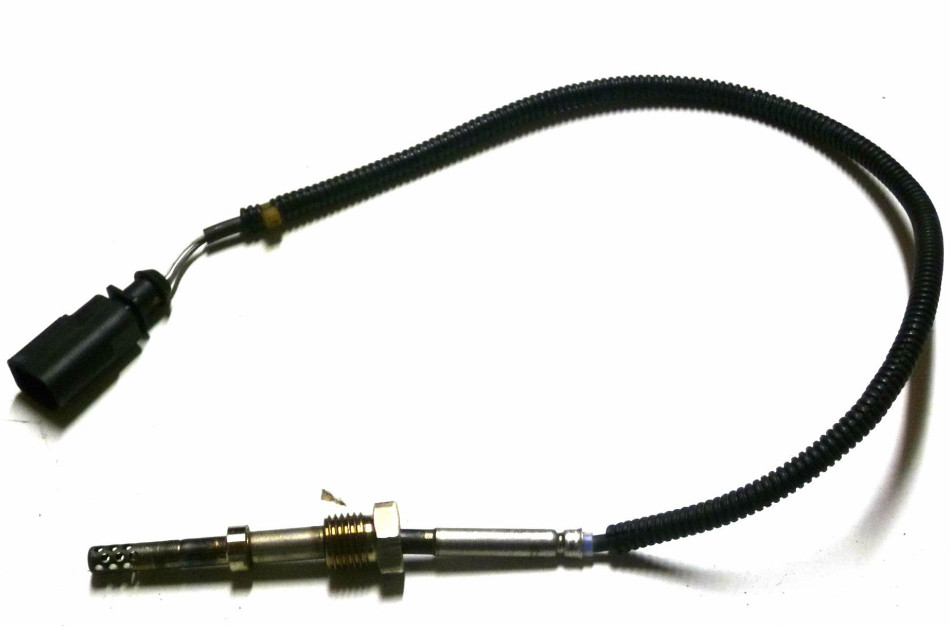 Sonda Lambda