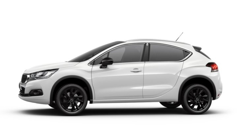 DS-3
