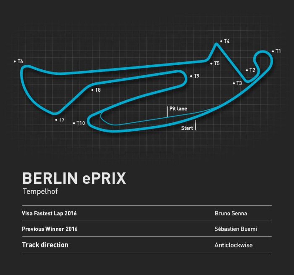 Berlin-5