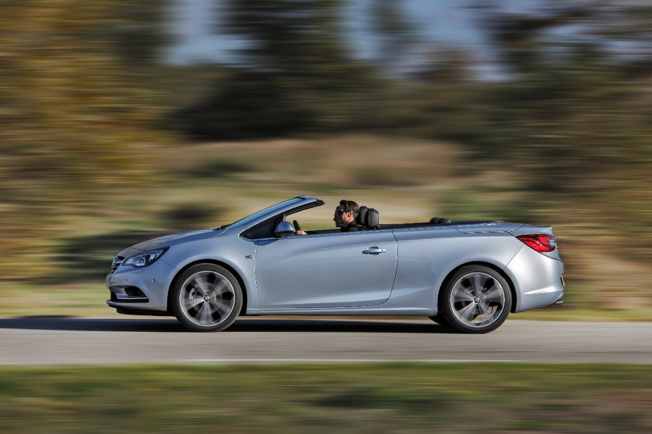 Cabrio-1