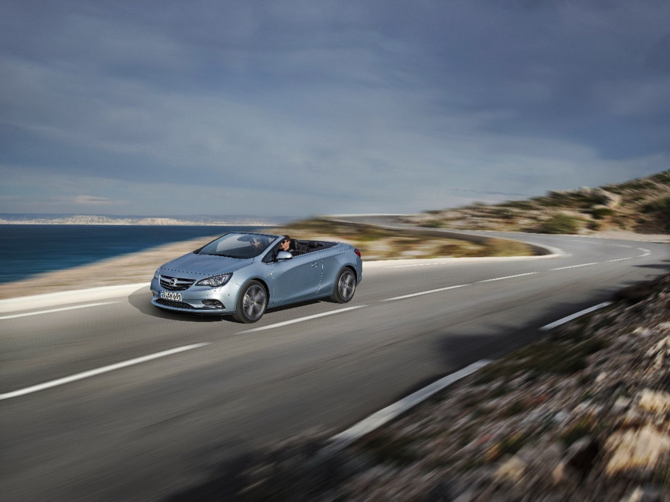 Cabrio-2