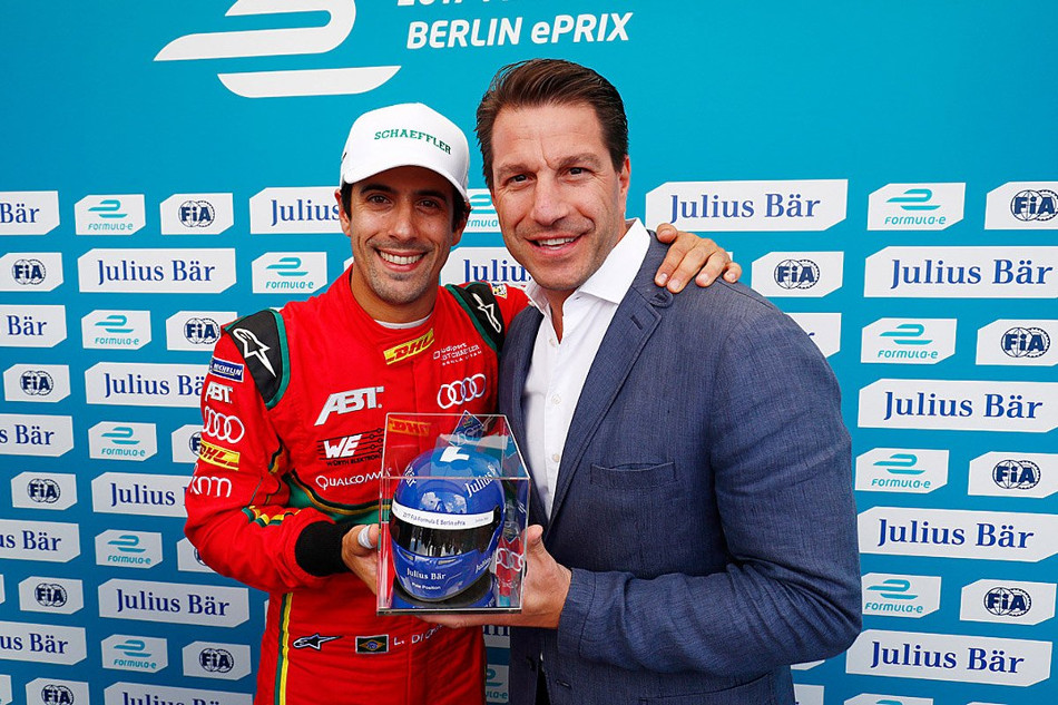 Qualy Berlin-1