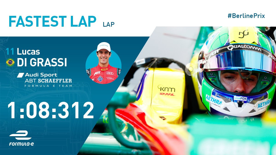 Qualy Berlin-2