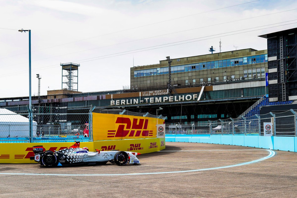 Qualy Berlin-4