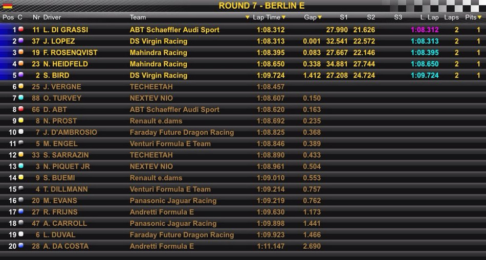 Qualy Berlin-5