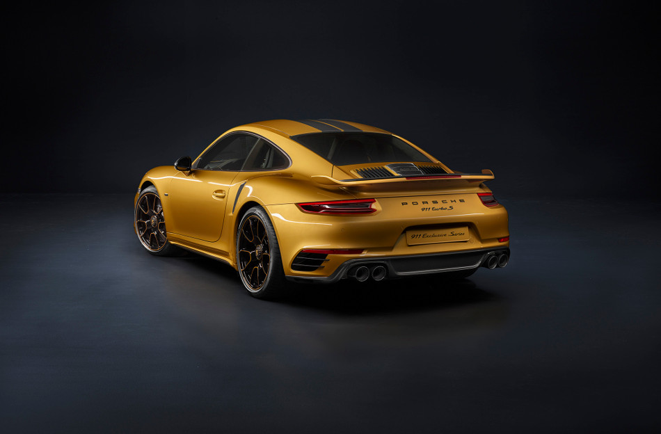 Porsche 2