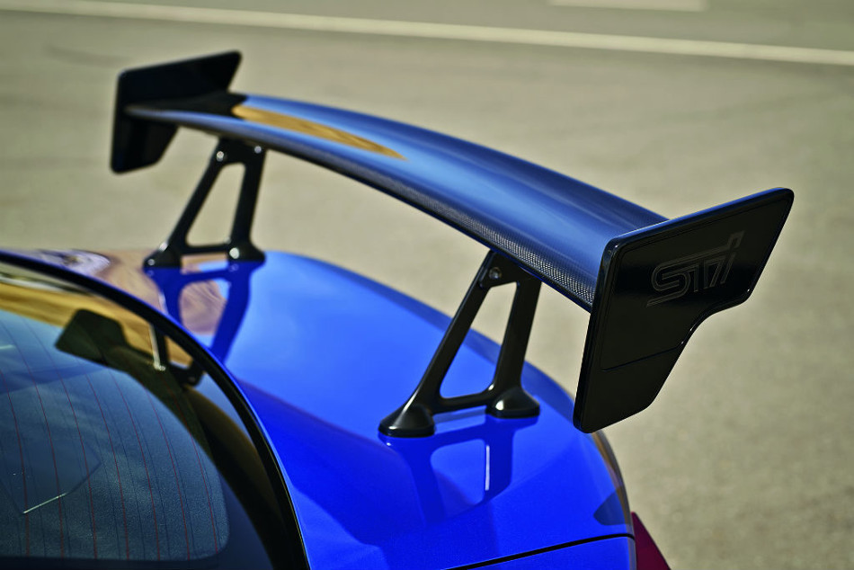 Subaru 2