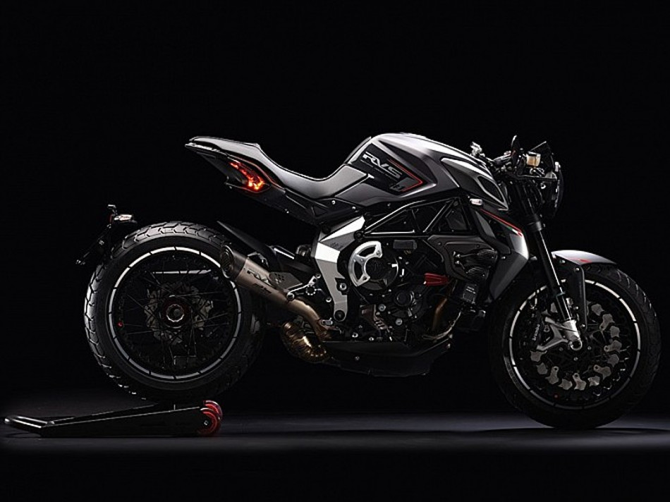 MV Agusta-1
