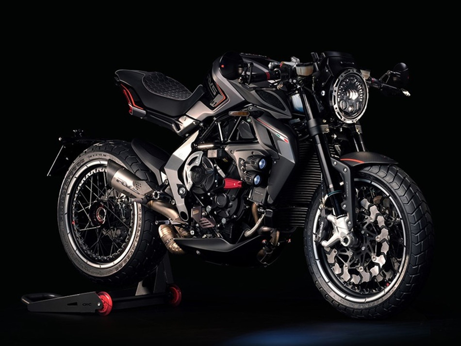 -Mv Agusta-2