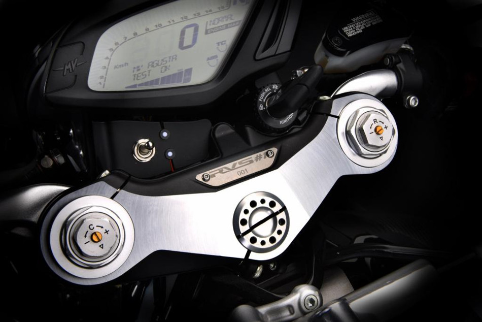 Mv Agusta-3