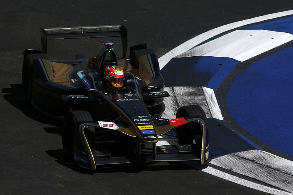 Esteban-2