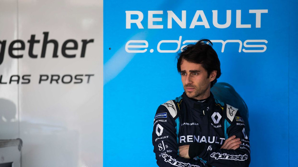 Buemi y Prost-3