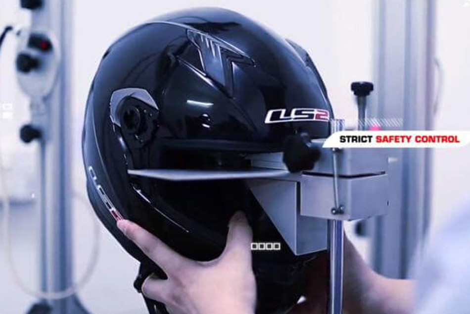 casco-3