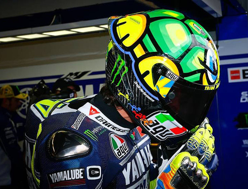 Casco-4