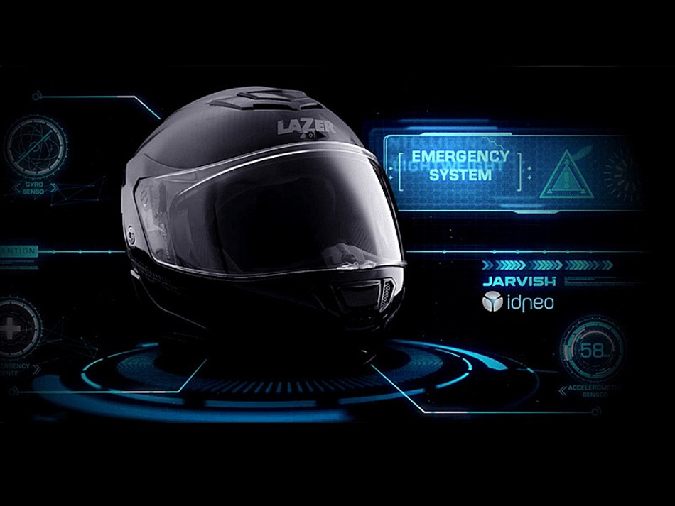 casco-6