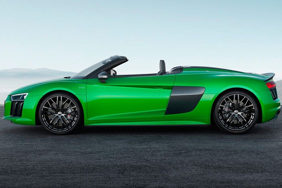 Audi-2