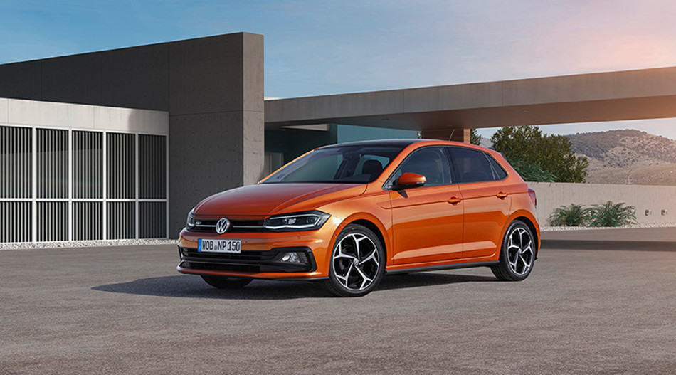 Polo-1