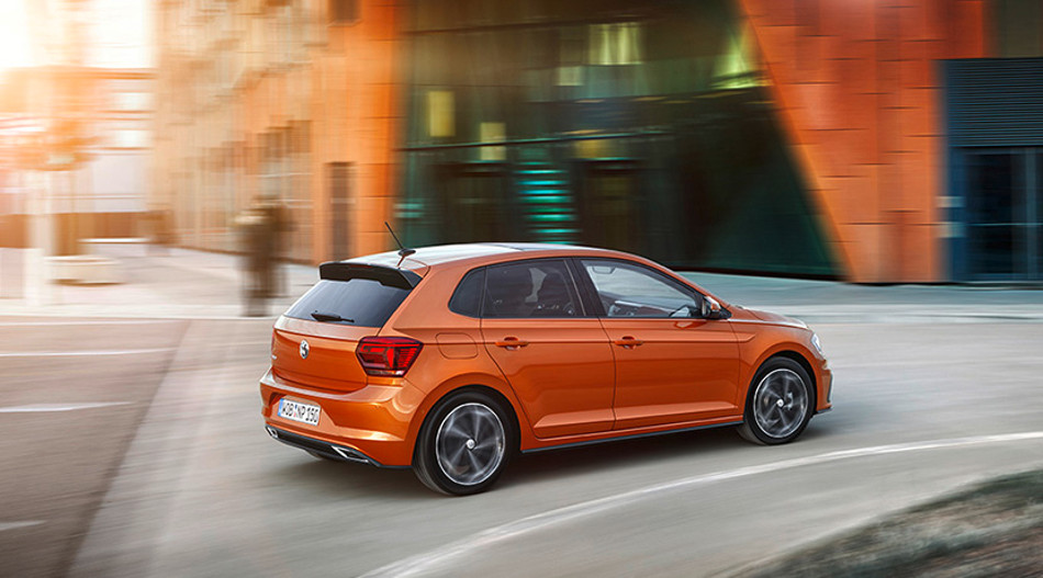 Polo-2