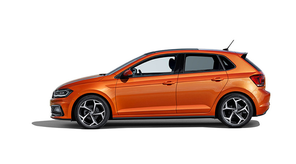 Polo-4