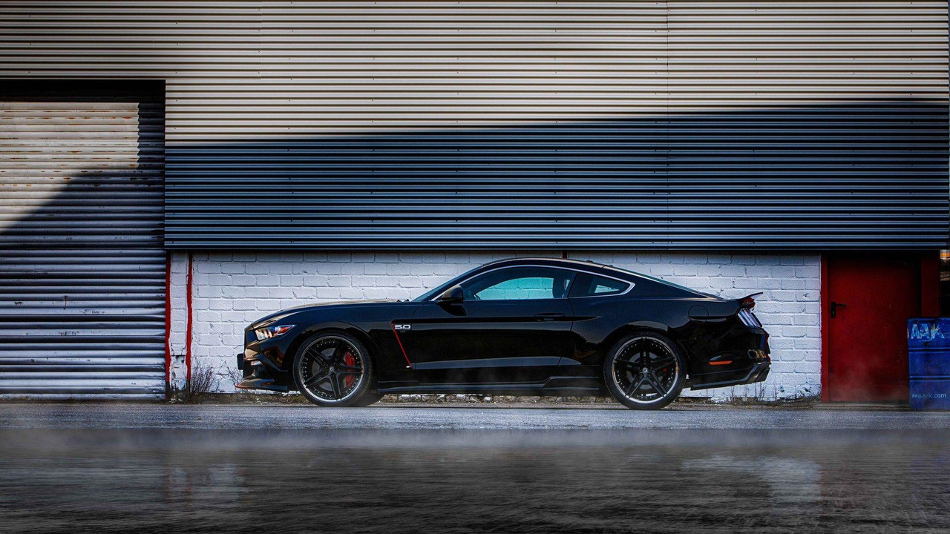 GT lateral